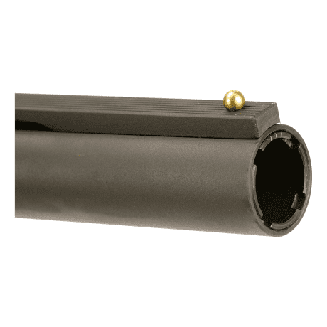 Stevens 320 Field Grade Pump-Action Shotguns