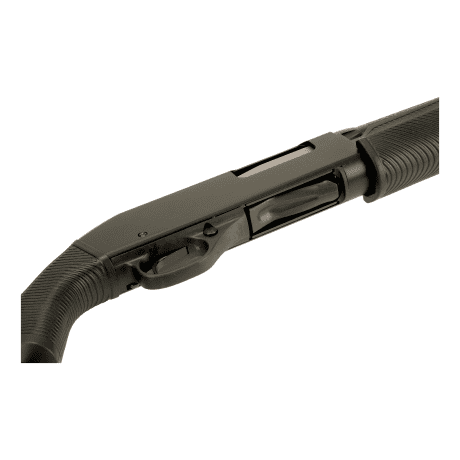 Stevens 320 Field Grade Pump-Action Shotguns