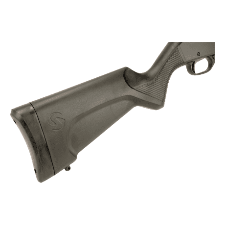 Stevens 320 Field Grade Pump-Action Shotguns