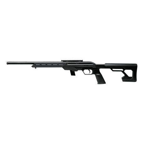 Savage® 64 Precision Semi-Automatic Rifle