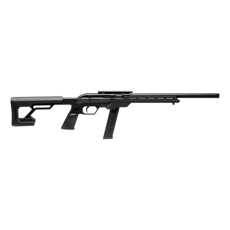 Savage® 64 Precision Semi-Automatic Rifle
