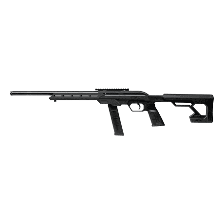 Savage® 64 Precision Semi-Automatic Rifle