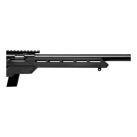 Savage® 64 Precision Semi-Automatic Rifle