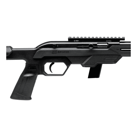 Savage® 64 Precision Semi-Automatic Rifle