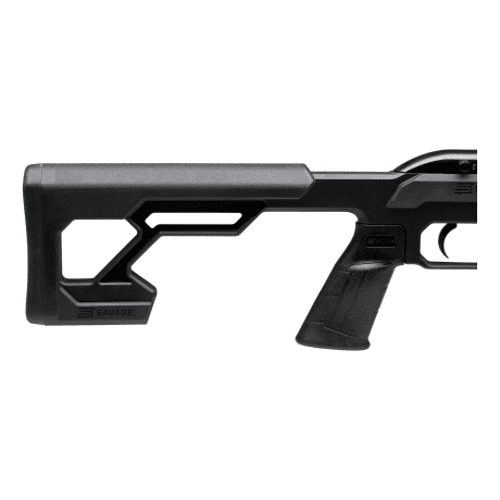 Savage® 64 Precision Semi-Automatic Rifle