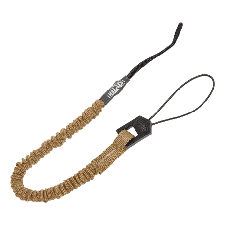 Alaska Guide Creations® Pro Tether Set