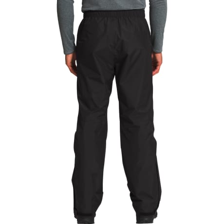 The North Face® Men’s Antora Rain Pants