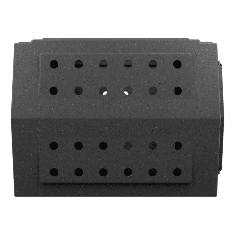 RuffLand Performance Kennels - Large