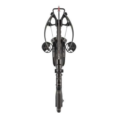 TenPoint® Turbo S1 Crossbow Package