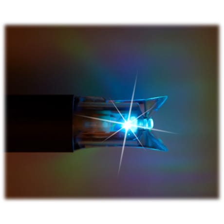 Barnett® Lighted Strobe Nocks