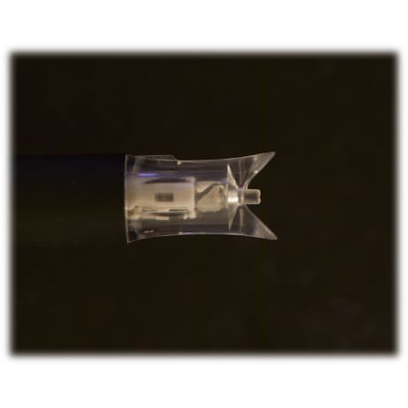 Barnett® Lighted Strobe Nocks