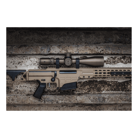 Vortex® Razor HD Gen III 6-36X56 Riflescope