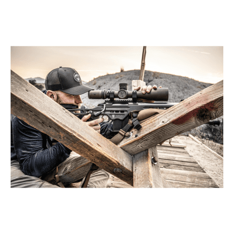 Vortex® Razor HD Gen III 6-36X56 Riflescope