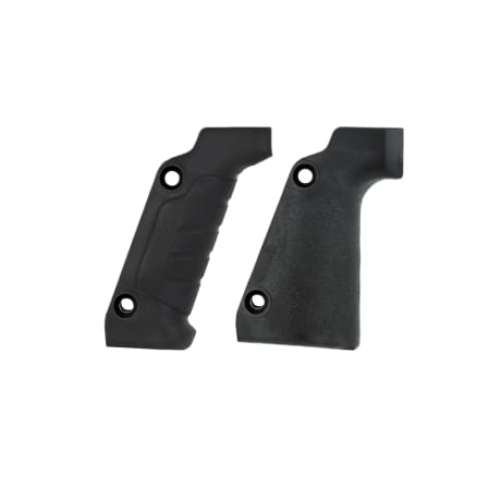 MDT® XRS CZ® 457 Chassis System