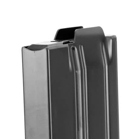 MDT® WSM/PRC Metal AICS 7-Round Magazine
