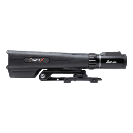 Burris® Oracle X Crossbow Rangefinding Scope