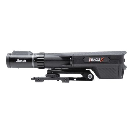 Burris® Oracle X Crossbow Rangefinding Scope