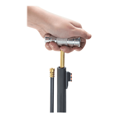 Traditions™ Ultimate Loading/Cleaning Rod