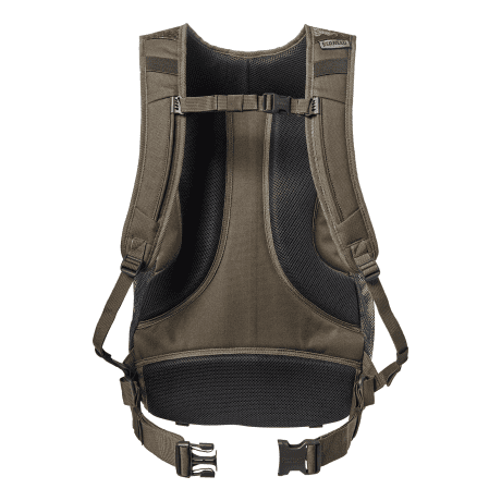 RedHead® Deer Trail 1200 Hunting Pack - back