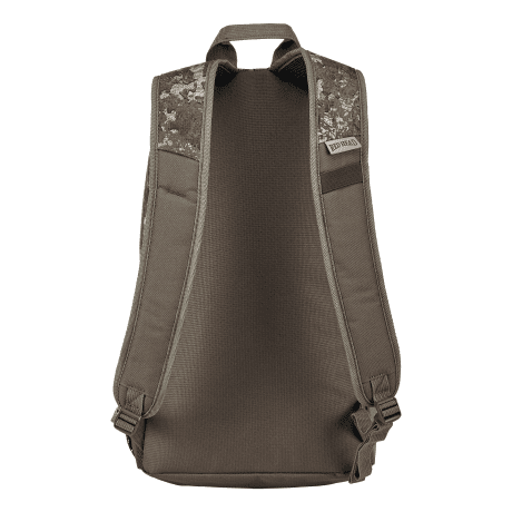 RedHead® Deer Trail Small Frame Hunting Pack