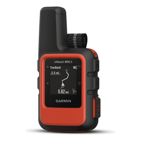 Garmin inReach® Mini 2