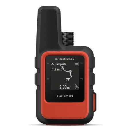 Garmin inReach® Mini 2