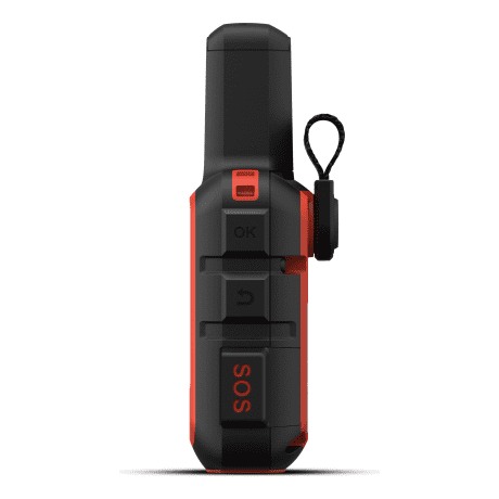 Garmin inReach® Mini 2