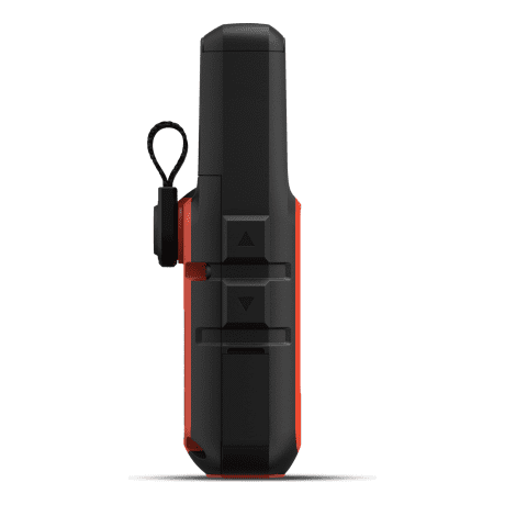 Garmin inReach® Mini 2