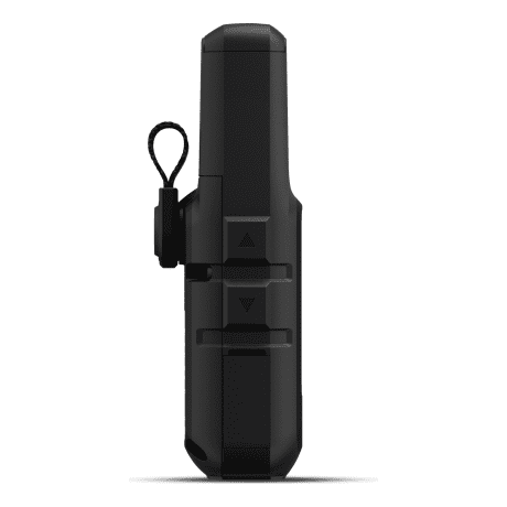 Garmin inReach® Mini 2