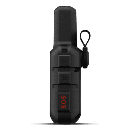 Garmin inReach® Mini 2