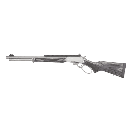 Marlin 1895 SBL Lever-Action Rifle