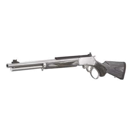 Marlin 1895 SBL Lever-Action Rifle