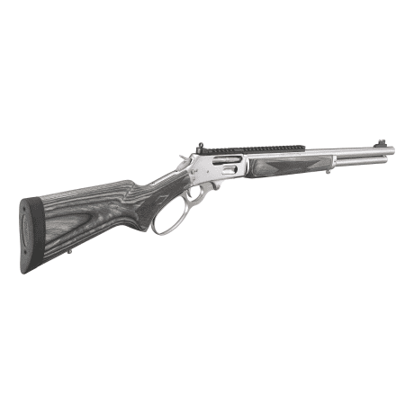Marlin 1895 SBL Lever-Action Rifle