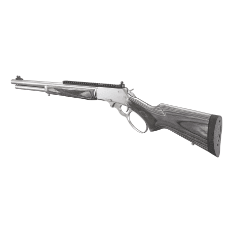 Marlin 1895 SBL Lever-Action Rifle