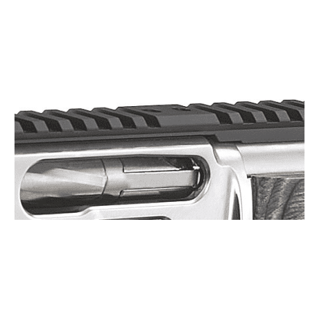 Marlin 1895 SBL Lever-Action Rifle