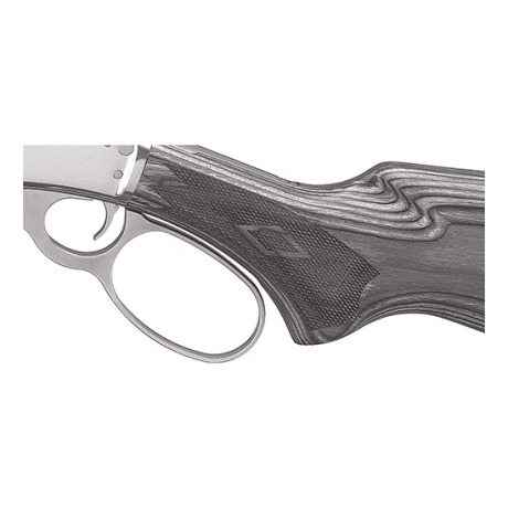 Marlin 1895 SBL Lever-Action Rifle