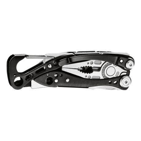 Leatherman® SKELETOOL® CX G2 Multi-Tool