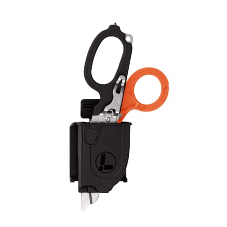 Leatherman® RAPTOR® RESCUE Multi-Tool