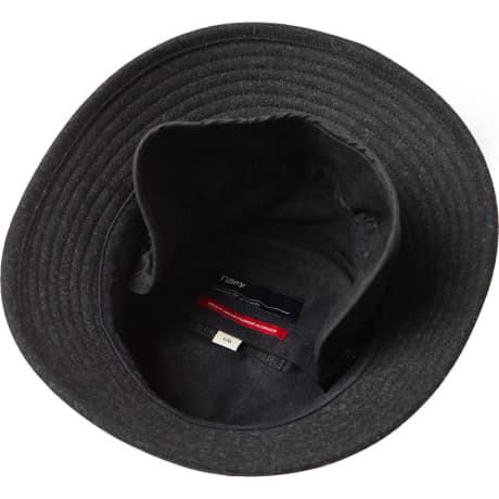Tilley® Warmth Hat