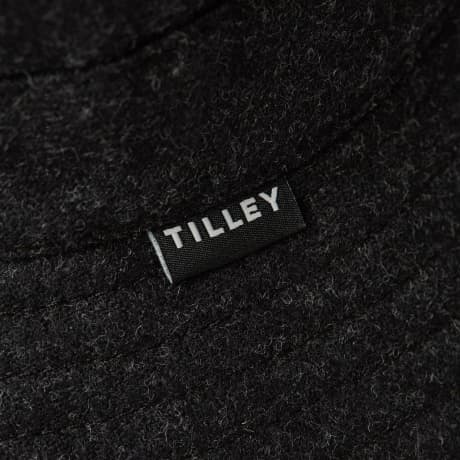 Tilley® Warmth Hat