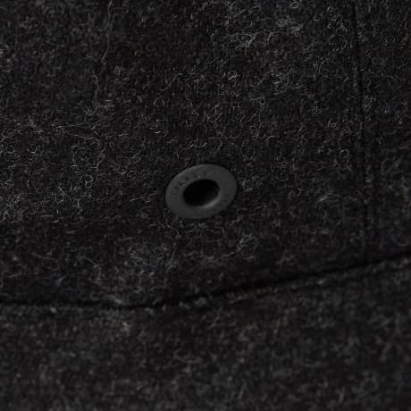 Tilley® Warmth Hat