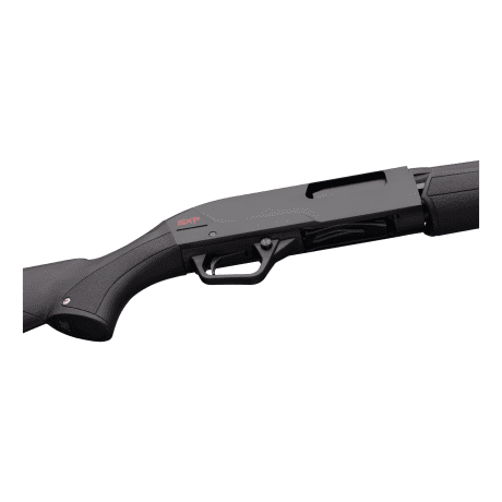 Winchester® SXP Black Shadow Deer Pump-Action Shotgun