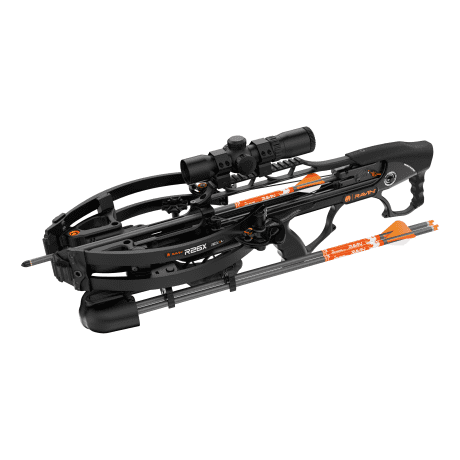 Ravin® R26X Crossbow Package