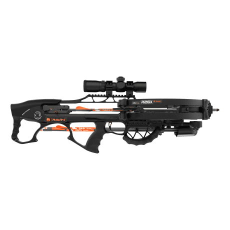 Ravin® R26X Crossbow Package
