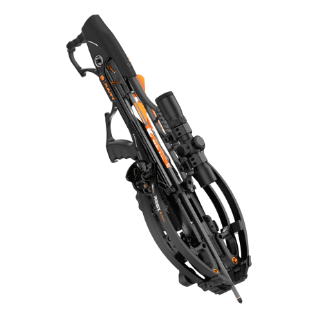 Ravin® R26X Crossbow Package
