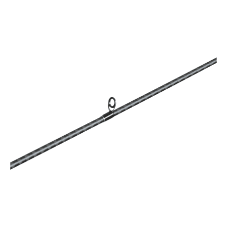 Shimano® Expride Spinning Rod