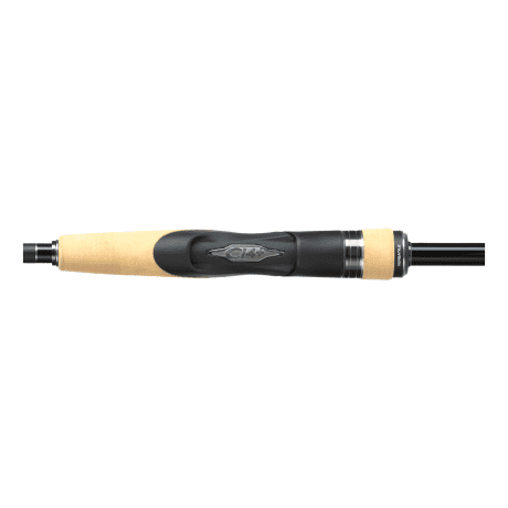 Shimano® Expride Spinning Rod