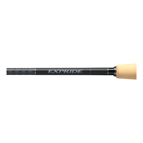 Shimano® Expride Spinning Rod