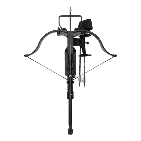 Excalibur® Mag Air Crossbow Package