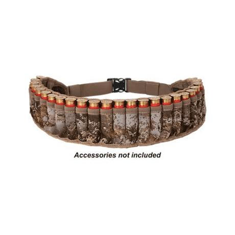 Northern Flight® Neoprene Shotgun Shell Belt